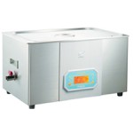 Scientz digital ultrasonic cleaner 22L